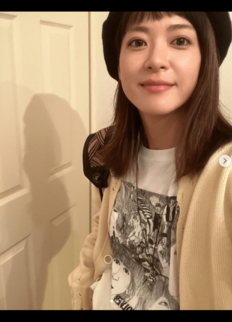 「実の母娘のよう」上野樹里＆平野レミ、“ありそうでなかった”嫁姑ショットに反響「理想ですね！」