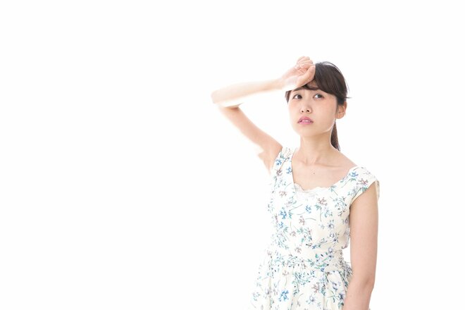 今年も酷暑予想!!　熱波到来前にそろえたい「ひえひえ安眠グッズ」5選の画像