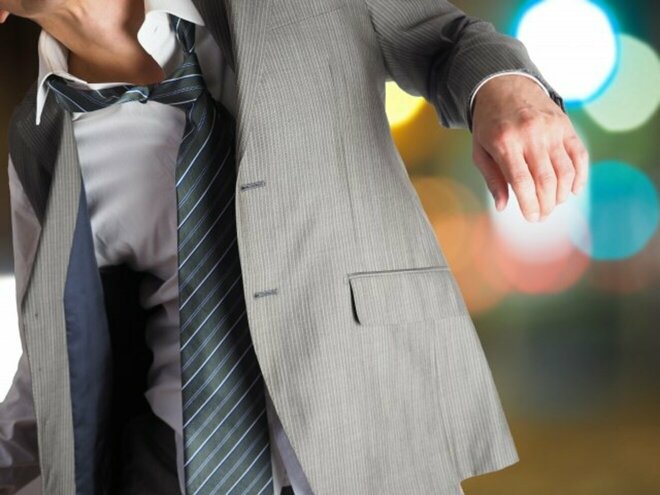 「電車内の不快行動」ランキング、恐怖感も覚える"泥酔"よりも「不安になる」迷惑行為は【トップ3】の画像