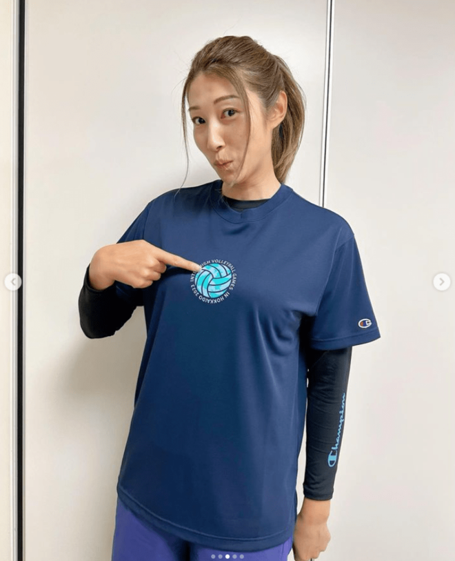 「指輪の場所が最新」大谷翔平に続きジャニーズWEST桐山と“噂”の狩野舞子、指先のリング光るオシャレ先取りショットの画像