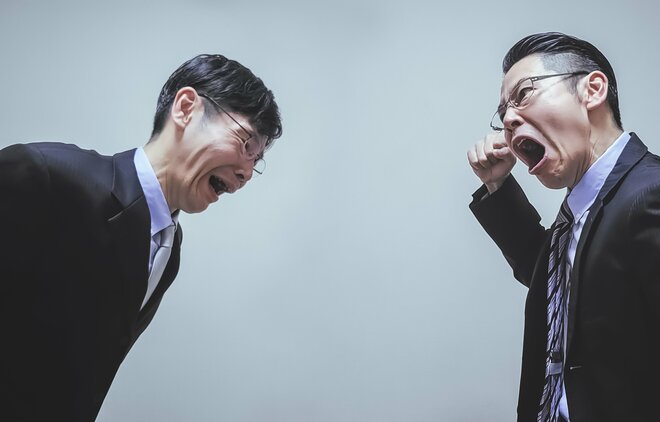 謝罪のときに許してもらえる手土産3選　選ぶときに気をつけたい条件と絶対NGな手土産の画像