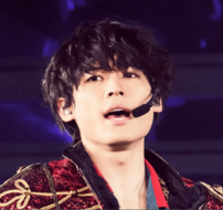 10代から30代の女子が「お花見デートしてみたいジャニーズ」ランキング！SixTONES・松村北斗は「夜桜が見たい」、嵐・櫻井翔とは「ピクニック」、一緒に苺パフェを食べたい“絶対的王様”は？【第4位以下】