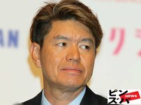 「遺伝子すごい」「似すぎ」ヒロミ一家の集合写真に驚きの声　指摘される木村拓哉ファミリーとの共通点