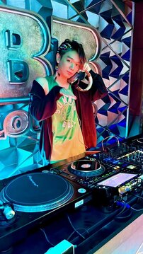 『パリピ孔明』イケメンラッパー役の宮世琉弥超えは？10～30代男女が「来年20歳と聞いて驚いた芸能人」【第4位以下】