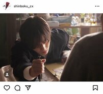 『親愛なる僕へ殺意をこめて』で二重人格を熱演のヘイセイ山田涼介、「普通の見た目」だからこその風間俊介、『知らなくていいコト』の“クズ役”で大注目のジャニーズWEST・重岡大毅も！「“ヤバい役が似合う”ジャニーズ」トップ３【ランキング】