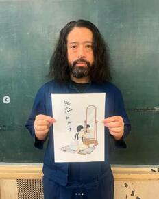 「才能がすごい芸能人作家」ランキング、ピース・又吉直樹を圧倒した“大ヒットメーカー”芸人は【トップ3】