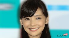 『ゴチ』新メンバー・倉科カナに菊池風磨ファン＆クビ・小芝風花ファンが反応のワケ「まいやんと共演…」