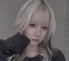 「目だけで何回やってるんだ」フェフ姉さん相方・多田さん、今後の整形予定明かす「切開繰り返すと修正修正で大変」