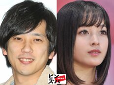 二宮和也も橋本環奈もコア視聴率1％台の無惨！「フジは特に壊滅」全局ドラマ暗黒時代突入…原因は「乱立による飽和状態」か