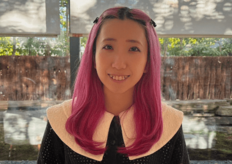 「今最高に痩せてる」パーパーあいなぷぅ“現在の体重”公開！「ちゃんとしたご飯食べてない…」