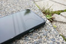 スマホ・財布を落としたときのために…世界最薄“紛失防止タグ”ほか「やるべきことリスト」