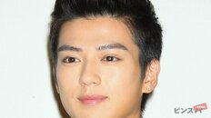「期待以上だった漫画実写」ランキング、新田真剣佑『ONE PIECE』を抑えた「イメージ通り」作品は【トップ3】