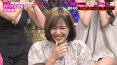 蒼井そら、山本裕典との“関係暴露”で「子どもがかわいそう」批判に反論…炎上の背景にあった“バズリの戦略”