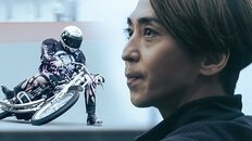 木村拓哉生出演のフジ『めざまし8』、森且行登場も「元アイドル」肩書きに疑問の声!「SMAPはNGワードじゃないよね?」視聴者が抱く「忖度」への強烈違和感