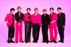 櫻井翔MC、スノスト、なにわ男子出演の日テレ歌特番「IMP.出演」が招く危うい事態!「TOBEに行けば売れる!?」移籍の過熱とジュニアの切実な焦り