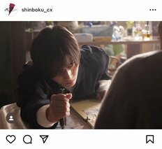 『親愛なる僕へ殺意をこめて』で二重人格を熱演のヘイセイ山田涼介、「普通の見た目」だからこその風間俊介、『知らなくていいコト』の“クズ役”で大注目のジャニーズWEST・重岡大毅も！「“ヤバい役が似合う”ジャニーズ」トップ３【ランキング】