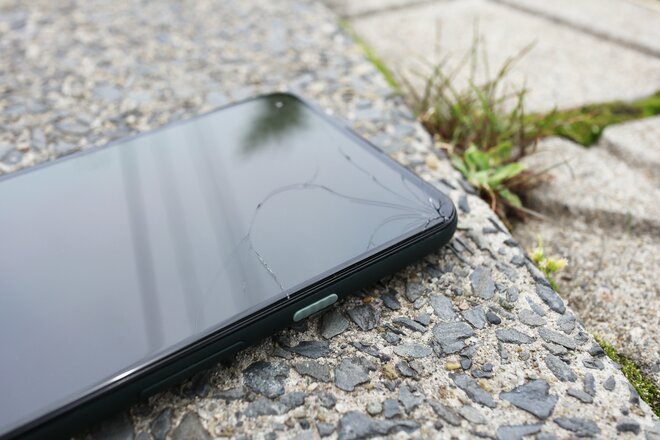 スマホ・財布を落としたときのために…世界最薄“紛失防止タグ”ほか「やるべきことリスト」の画像