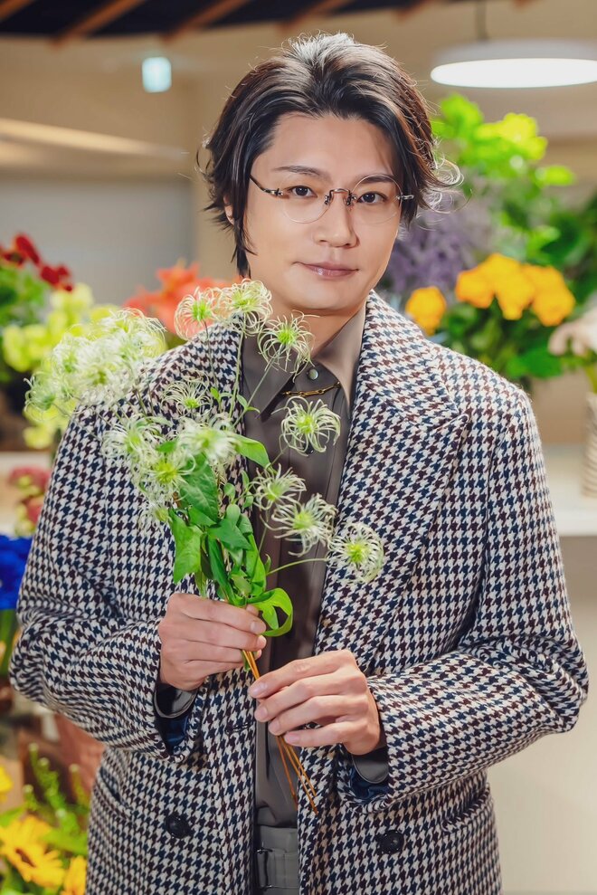 キスマイ横尾渉は「イタリアのウエハース」！「泣ける」嵐・二宮和也＆TOKIO城島茂、「高額ベスト3」も!!個性出まくり「ジャニーズ結婚報告お菓子」の画像