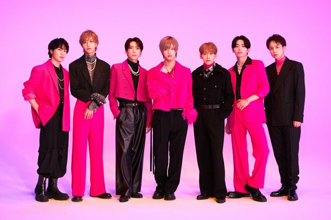 櫻井翔MC、スノスト、なにわ男子出演の日テレ歌特番「IMP.出演」が招く危うい事態！「TOBEに行けば売れる!?」移籍の過熱とジュニアの切実な焦りの画像