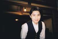 「彼女目線たすかります」『めおと日和』瀧昌さま・本田響矢、1年半前発売写真集が爆売れ　抜擢大ブレイクのウラ側