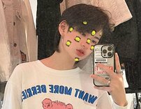 「顔がいい」市村正親＆篠原涼子の長男・市村優汰、ロン毛姿の最新ショット公開！「おっきくなりましたよ〜」