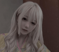 「超イケメン」仙台育英主将をゲキ推し！“大整形”フェフ姉さんの相方・多田さんが甲子園決勝を生観戦