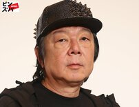 「誰かの助けを借りて」古田新太、大酒飲み映像に“依存”を心配の声、それでも「辞める気ない」表明していた生き様