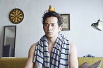 極楽・加藤浩次は岡田准一に「一生会いたくない」!?「“共演NG”だと聞いて驚いた芸能人」ランキング【トップ3】