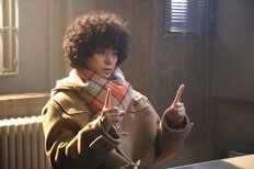 まるで別人「役作りで“激変”するイケメン」ランキング！菅田将暉は重苦しい役作りで食欲も減退、ヤンキーからコミカルまでこなす山田孝之を倒した絶対的カメレオン俳優は？【トップ3】