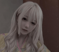 「超イケメン」仙台育英主将をゲキ推し！“大整形”フェフ姉さんの相方・多田さんが甲子園決勝を生観戦