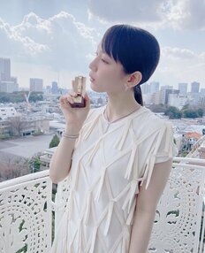 「今年30歳と聞いて驚いた女性芸能人」ランキング！新婚のももクロは高城れにはずっと「フレッシュ」、“年齢不詳”のきゃりーぱみゅぱみゅを退けたのはグラビアでも人気のあの女優！【第4位以下】