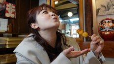 10～30代男女が選ぶ「好きな女性アナウンサー」ランキング！“サバサバ”テレ朝・弘中綾香、田中みな実『あざとくて何が悪いの？』コンビを破ったのは、結婚でさらに好感度アップの日テレアナ【トップ4】