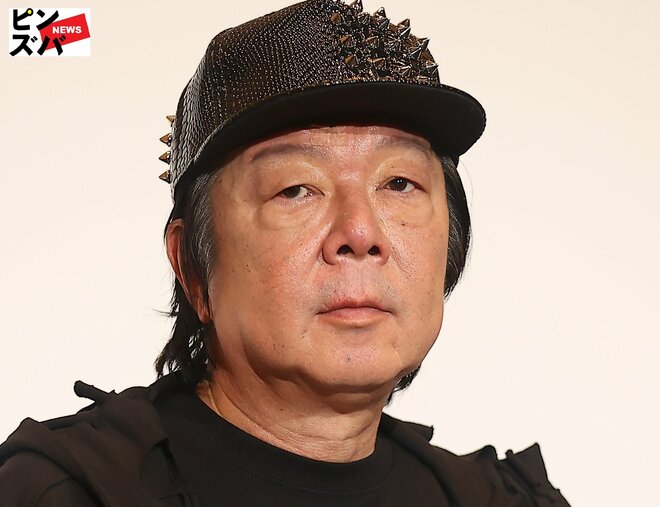 「誰かの助けを借りて」古田新太、大酒飲み映像に“依存”を心配の声、それでも「辞める気ない」表明していた生き様の画像