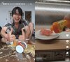 「はま寿司」洗剤ドバかけ男に”損害賠償を請求”コメントから約1か月が経過…同社広報が明かした進捗状況 