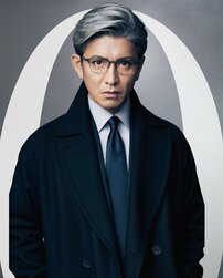 フジ『風間公親－教場0－』が好調スタート、10～30代女子が選ぶ「木村拓哉のハマり役」ランキング！社会現象になった『ロングバケーション』を超えた人気シリーズは？【トップ3】
