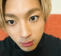 「寝癖まで国宝級」山田裕貴“起きたらサイヤ人”激しすぎる寝ぐせショットに反響「もはや芸術的の域」「寝癖すらもかわいいってなに!?」