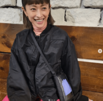 「金銭感覚が違いすぎる」山田優、レアな“お手製弁当写真”公開もダメ出し相次ぐ！「料理得意じゃなさそうだね」