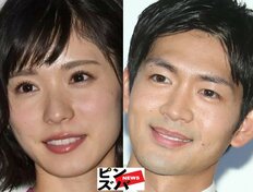 松岡茉優『最高の教師』芦田愛菜の死で松下洸平・吉田羊が「本格参戦」新章突入で“教室を飛び出す”壮大な復讐劇へ!