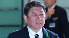 【佐藤優の世界史講座】「マニラにおける日ロ外相の接触」編　日ロ関係の安定化は両国の国益に資する──リアリズム外交の本質