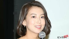 和久田麻由子・日テレ『news LOG』は未だ低空飛行…TBS安住紳一郎だけじゃない“強敵”の周到「出鼻くじき戦略」のダメージ