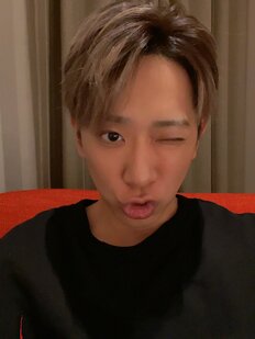 【動画】NEWS小山慶一郎とAAA宇野実彩子の結婚報道、双方事務所は「沈黙と完全否定」に真っ二つ！「実際のところは…」芸能リポーター超ぶっちゃけ芸能座談会