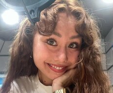 「涙ぽろり」peco、誕生日のryuchellさんへ…7歳息子の言葉に感極まる　包帯姿の我が子に心配の声→理由も解説