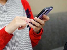 「スキマバイト」アプリ登録者2000万人超え！　半年で急増の背景にある便利さと闇