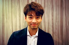 竹内涼真の実妹たけうちほのか「全力振り切り・最強Wバックアップ・圧巻トーク力」でバラエティ女王「成り上がり確定」の理由