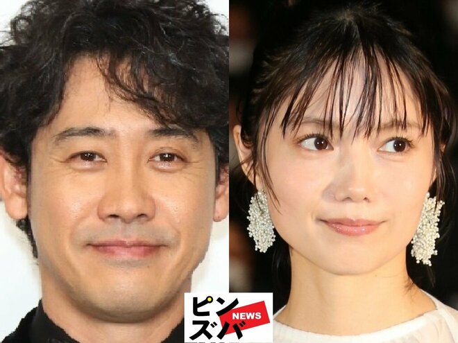 大泉洋『ちょっとだけエスパー』最後発もランキング急上昇 「なんかわからないけど面白い」宮崎あおいらキャスト絶賛のSFロマンスは「わりと複雑」の画像
