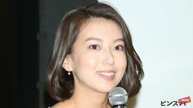 和久田麻由子・日テレ『news LOG』は未だ低空飛行…TBS安住紳一郎だけじゃない“強敵”の周到「出鼻くじき戦略」のダメージの画像