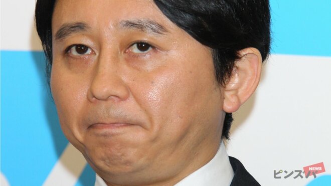 「好きな毒舌芸能人」ランキング、有吉弘行を抑えた「相手を尊重している」人は【トップ3】の画像