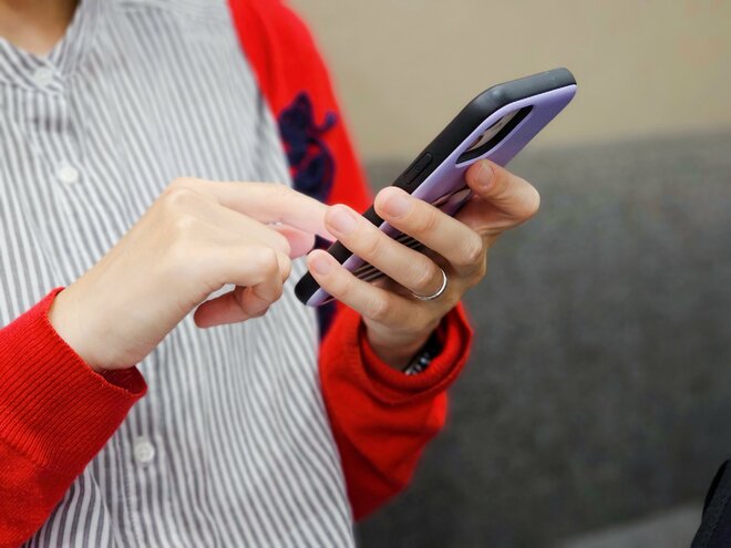 「スキマバイト」アプリ登録者2000万人超え！　半年で急増の背景にある便利さと闇の画像