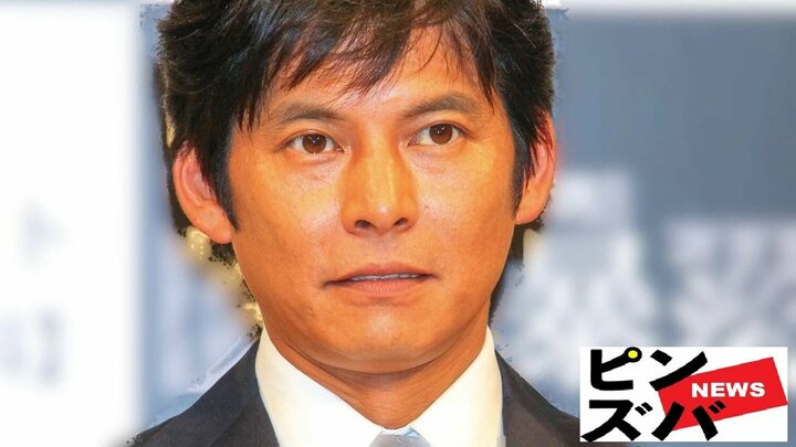 「まさかの本人」マック『踊る大捜査線』コラボCM大沸騰「どうしてこんな美味いんだ！」織田裕二の“変化” 