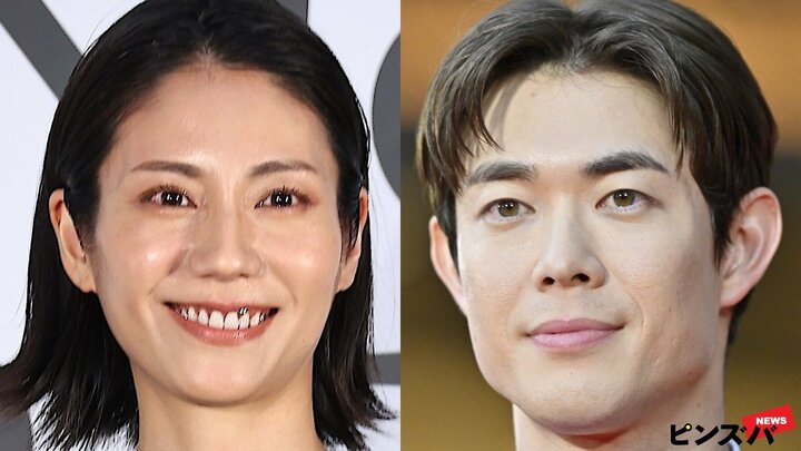 クズッキー・安田顕はやっぱり消される、松下奈緒『夫に間違いありません』ブレない“家族テーマ”と期待できる天童・宮沢氷魚の意外な行動 